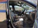 Thumbnail image of 2022 Chevrolet Equinox at Wheels by R.T.