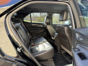 Thumbnail image of 2022 Chevrolet Equinox at Wheels by R.T.