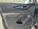 Thumbnail image of 2022 Chevrolet Equinox at Wheels by R.T.