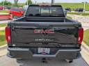 2023 GMC Sierra 2500HD Denali at Victory Dodge Jeep Chrysler Ram