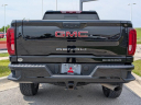Thumbnail image of 2023 GMC Sierra 2500HD at Victory Dodge Jeep Chrysler Ram