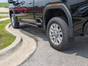 Thumbnail image of 2023 GMC Sierra 2500HD at Victory Dodge Jeep Chrysler Ram