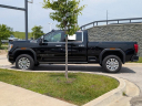 Thumbnail image of 2023 GMC Sierra 2500HD at Victory Dodge Jeep Chrysler Ram