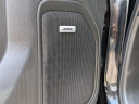 Thumbnail image of 2023 GMC Sierra 2500HD at Victory Dodge Jeep Chrysler Ram