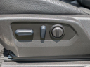 Thumbnail image of 2023 GMC Sierra 2500HD at Victory Dodge Jeep Chrysler Ram