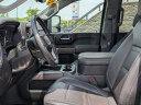 Thumbnail image of 2023 GMC Sierra 2500HD at Victory Dodge Jeep Chrysler Ram