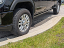 Thumbnail image of 2023 GMC Sierra 2500HD at Victory Dodge Jeep Chrysler Ram
