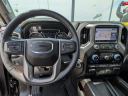 Thumbnail image of 2023 GMC Sierra 2500HD at Victory Dodge Jeep Chrysler Ram