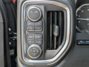 Thumbnail image of 2023 GMC Sierra 2500HD at Victory Dodge Jeep Chrysler Ram