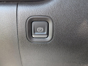 Thumbnail image of 2023 GMC Sierra 2500HD at Victory Dodge Jeep Chrysler Ram