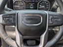 Thumbnail image of 2023 GMC Sierra 2500HD at Victory Dodge Jeep Chrysler Ram