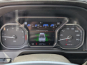 Thumbnail image of 2023 GMC Sierra 2500HD at Victory Dodge Jeep Chrysler Ram