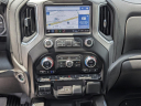 Thumbnail image of 2023 GMC Sierra 2500HD at Victory Dodge Jeep Chrysler Ram