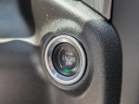 Thumbnail image of 2023 GMC Sierra 2500HD at Victory Dodge Jeep Chrysler Ram