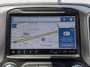 Thumbnail image of 2023 GMC Sierra 2500HD at Victory Dodge Jeep Chrysler Ram