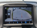 Thumbnail image of 2023 GMC Sierra 2500HD at Victory Dodge Jeep Chrysler Ram