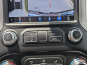 Thumbnail image of 2023 GMC Sierra 2500HD at Victory Dodge Jeep Chrysler Ram