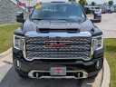Thumbnail image of 2023 GMC Sierra 2500HD at Victory Dodge Jeep Chrysler Ram