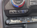 Thumbnail image of 2023 GMC Sierra 2500HD at Victory Dodge Jeep Chrysler Ram