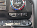 Thumbnail image of 2023 GMC Sierra 2500HD at Victory Dodge Jeep Chrysler Ram