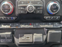 Thumbnail image of 2023 GMC Sierra 2500HD at Victory Dodge Jeep Chrysler Ram