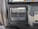 Thumbnail image of 2023 GMC Sierra 2500HD at Victory Dodge Jeep Chrysler Ram