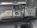 Thumbnail image of 2023 GMC Sierra 2500HD at Victory Dodge Jeep Chrysler Ram