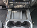 Thumbnail image of 2023 GMC Sierra 2500HD at Victory Dodge Jeep Chrysler Ram