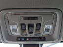 Thumbnail image of 2023 GMC Sierra 2500HD at Victory Dodge Jeep Chrysler Ram