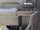 Thumbnail image of 2023 GMC Sierra 2500HD at Victory Dodge Jeep Chrysler Ram