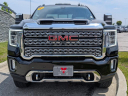 Thumbnail image of 2023 GMC Sierra 2500HD at Victory Dodge Jeep Chrysler Ram