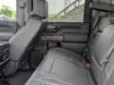 Thumbnail image of 2023 GMC Sierra 2500HD at Victory Dodge Jeep Chrysler Ram