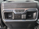 Thumbnail image of 2023 GMC Sierra 2500HD at Victory Dodge Jeep Chrysler Ram