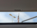 Thumbnail image of 2023 GMC Sierra 2500HD at Victory Dodge Jeep Chrysler Ram