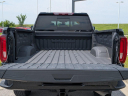 Thumbnail image of 2023 GMC Sierra 2500HD at Victory Dodge Jeep Chrysler Ram
