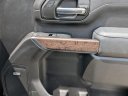 Thumbnail image of 2023 GMC Sierra 2500HD at Victory Dodge Jeep Chrysler Ram