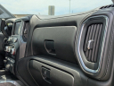 Thumbnail image of 2023 GMC Sierra 2500HD at Victory Dodge Jeep Chrysler Ram
