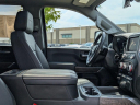 Thumbnail image of 2023 GMC Sierra 2500HD at Victory Dodge Jeep Chrysler Ram