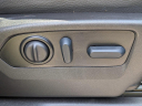 Thumbnail image of 2023 GMC Sierra 2500HD at Victory Dodge Jeep Chrysler Ram