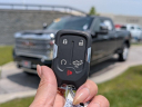 Thumbnail image of 2023 GMC Sierra 2500HD at Victory Dodge Jeep Chrysler Ram