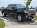 Thumbnail image of 2023 GMC Sierra 2500HD at Victory Dodge Jeep Chrysler Ram