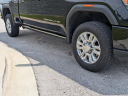 Thumbnail image of 2023 GMC Sierra 2500HD at Victory Dodge Jeep Chrysler Ram
