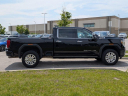Thumbnail image of 2023 GMC Sierra 2500HD at Victory Dodge Jeep Chrysler Ram