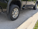 Thumbnail image of 2023 GMC Sierra 2500HD at Victory Dodge Jeep Chrysler Ram