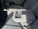 Thumbnail image of 2021 Toyota Highlander at North Coast Subaru