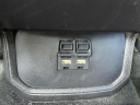 Thumbnail image of 2021 Toyota Highlander at North Coast Subaru