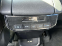 Thumbnail image of 2021 Toyota Highlander at North Coast Subaru