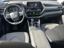 Thumbnail image of 2021 Toyota Highlander at North Coast Subaru