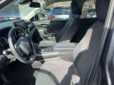 Thumbnail image of 2021 Toyota Highlander at North Coast Subaru