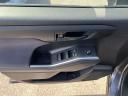 Thumbnail image of 2021 Toyota Highlander at North Coast Subaru